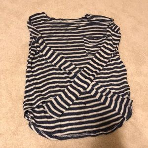 Abercrombie sweater🌸